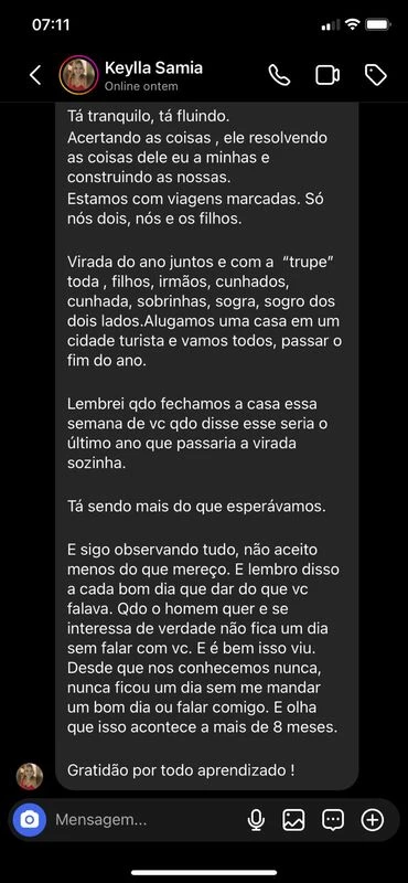 Imagem-do-WhatsApp-de-2023-11-03-as-18.45.53_923ad694.webp